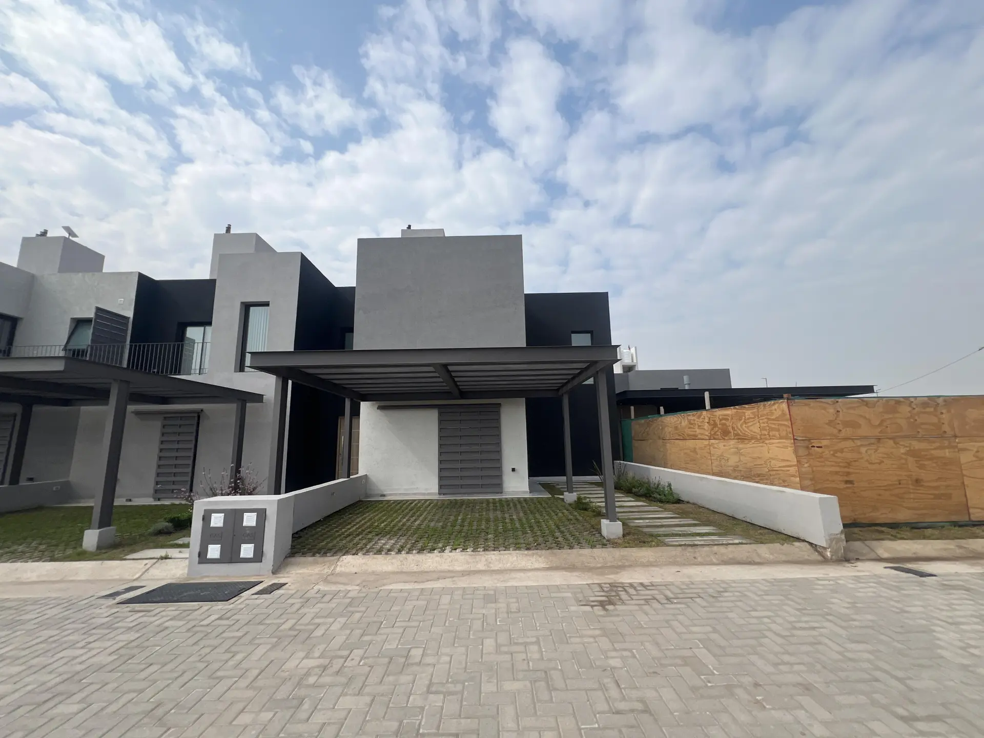 Casa en venta · Docta, Córdoba Capital, Córdoba