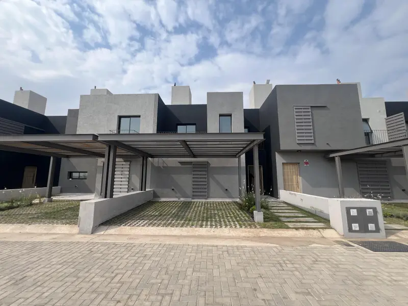 Casa en venta · Docta, Córdoba Capital, Córdoba