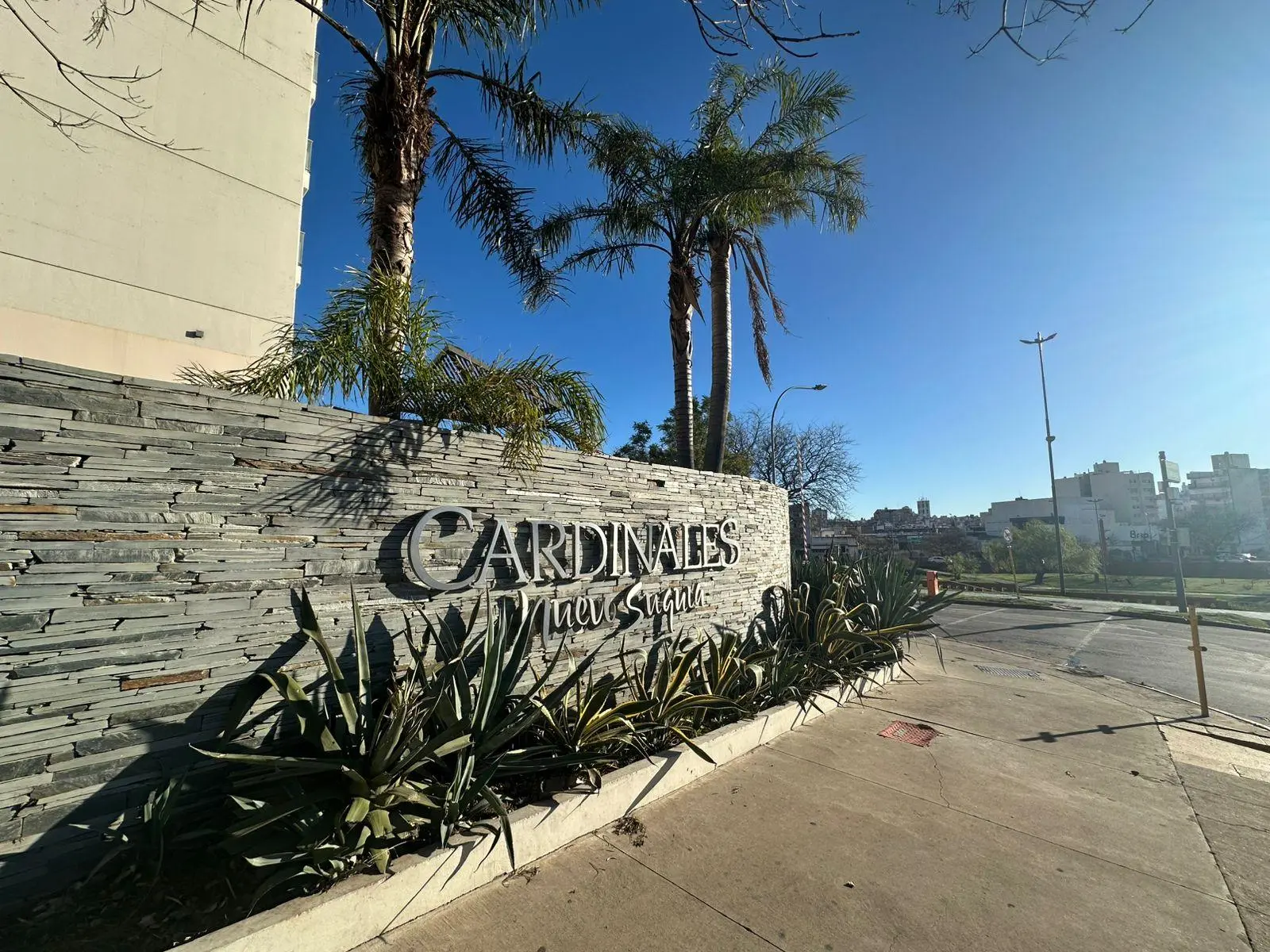 Departamento en venta · General Paz, Córdoba Capital, Córdoba