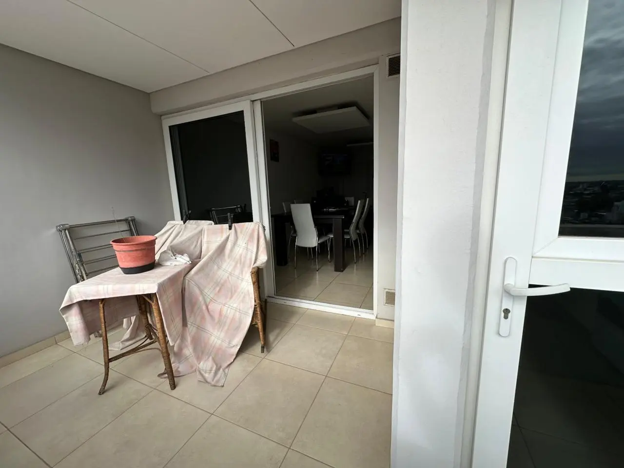 Foto 19