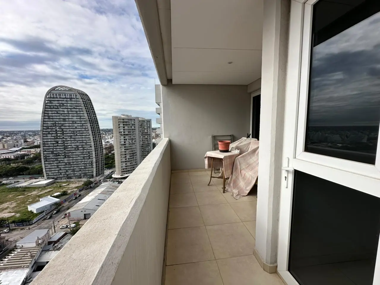 Foto 18