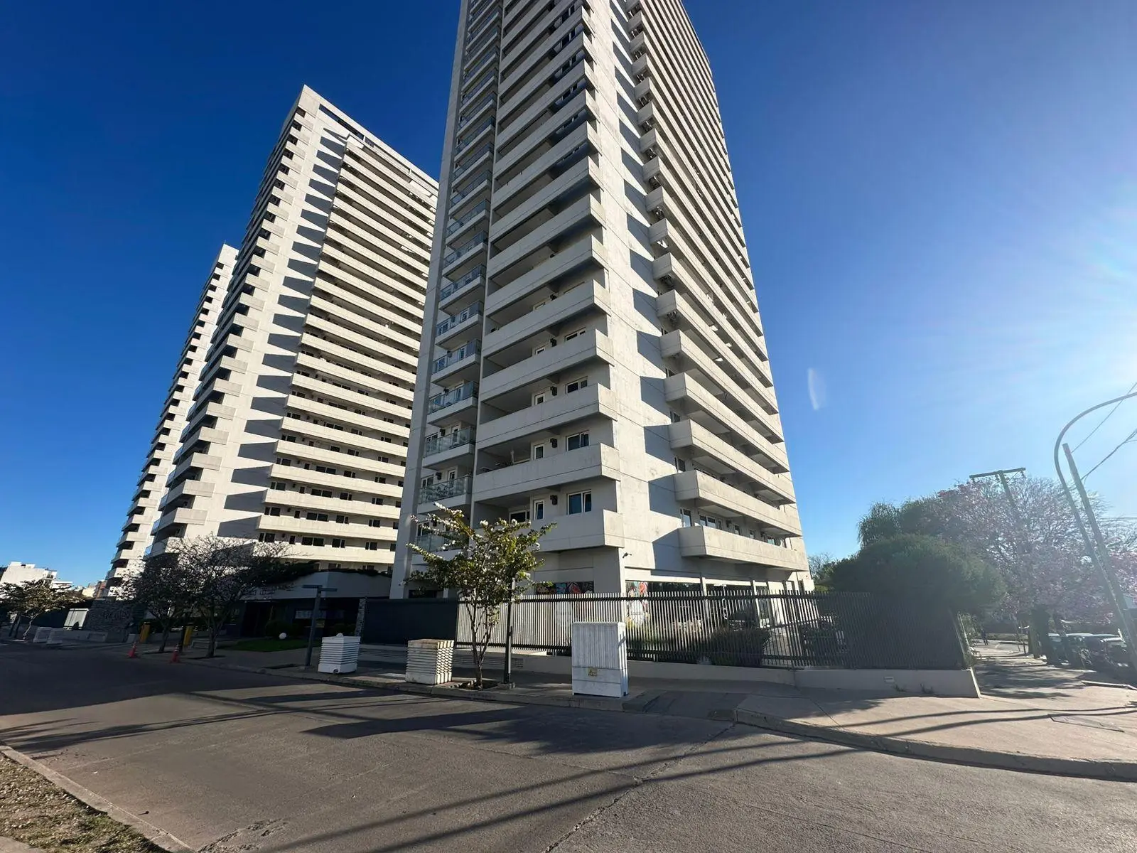 Departamento en venta · General Paz, Córdoba Capital, Córdoba