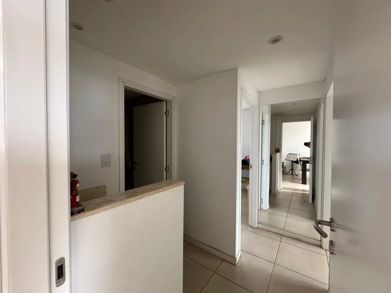 Foto 21