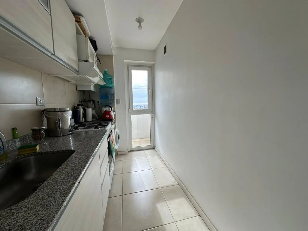 Foto 12
