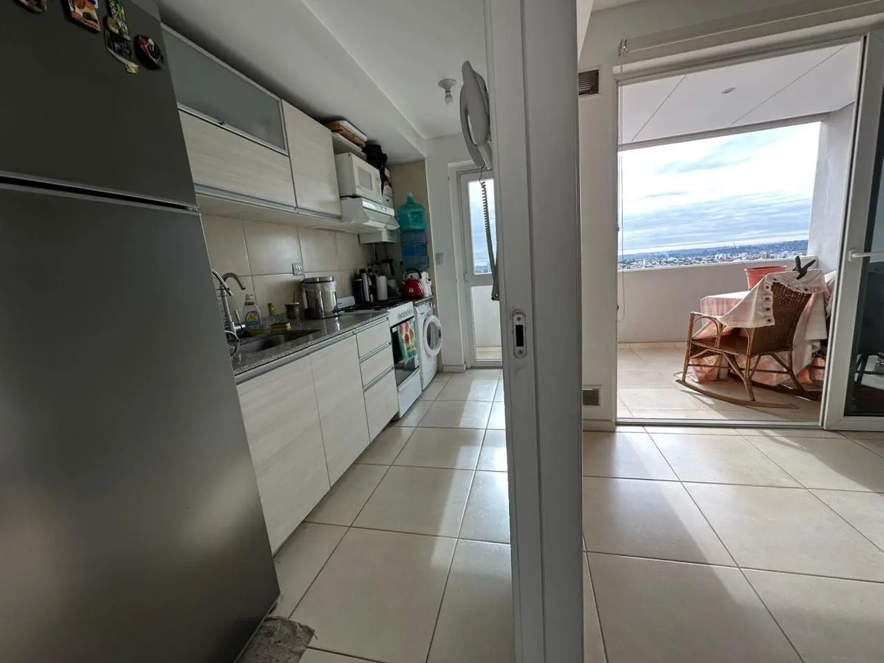 Foto 10