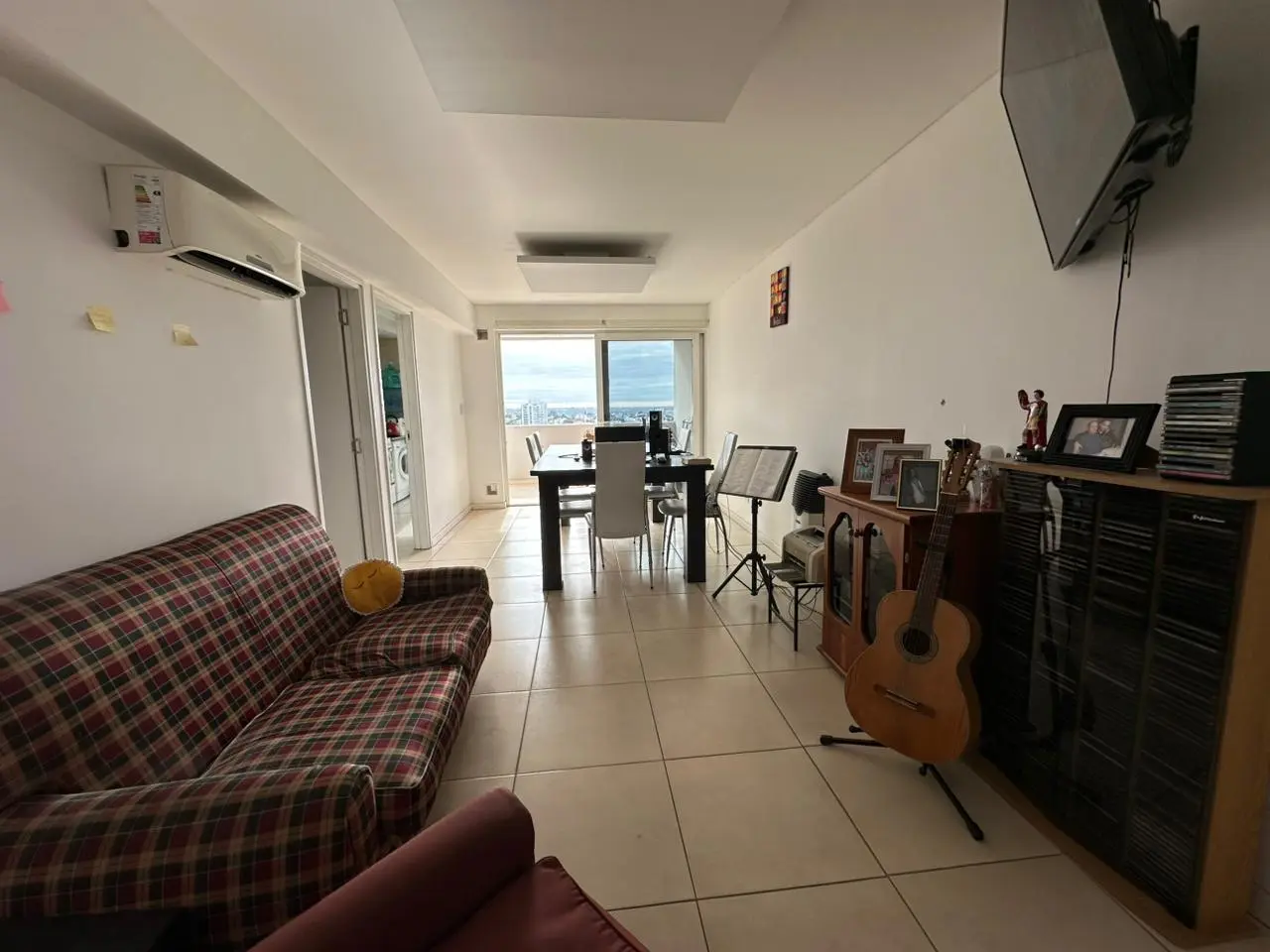 Foto 7