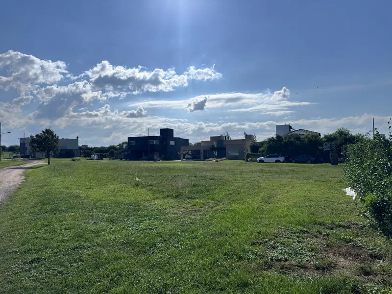 Terreno en venta · Malagueño, Santa Maria, Córdoba