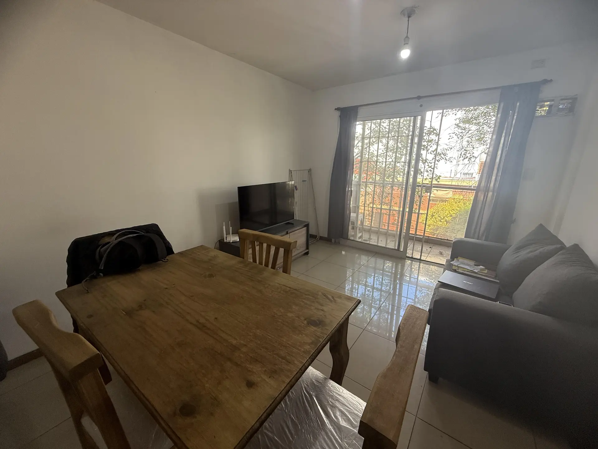 Departamento en venta · General Paz, Córdoba Capital, Córdoba