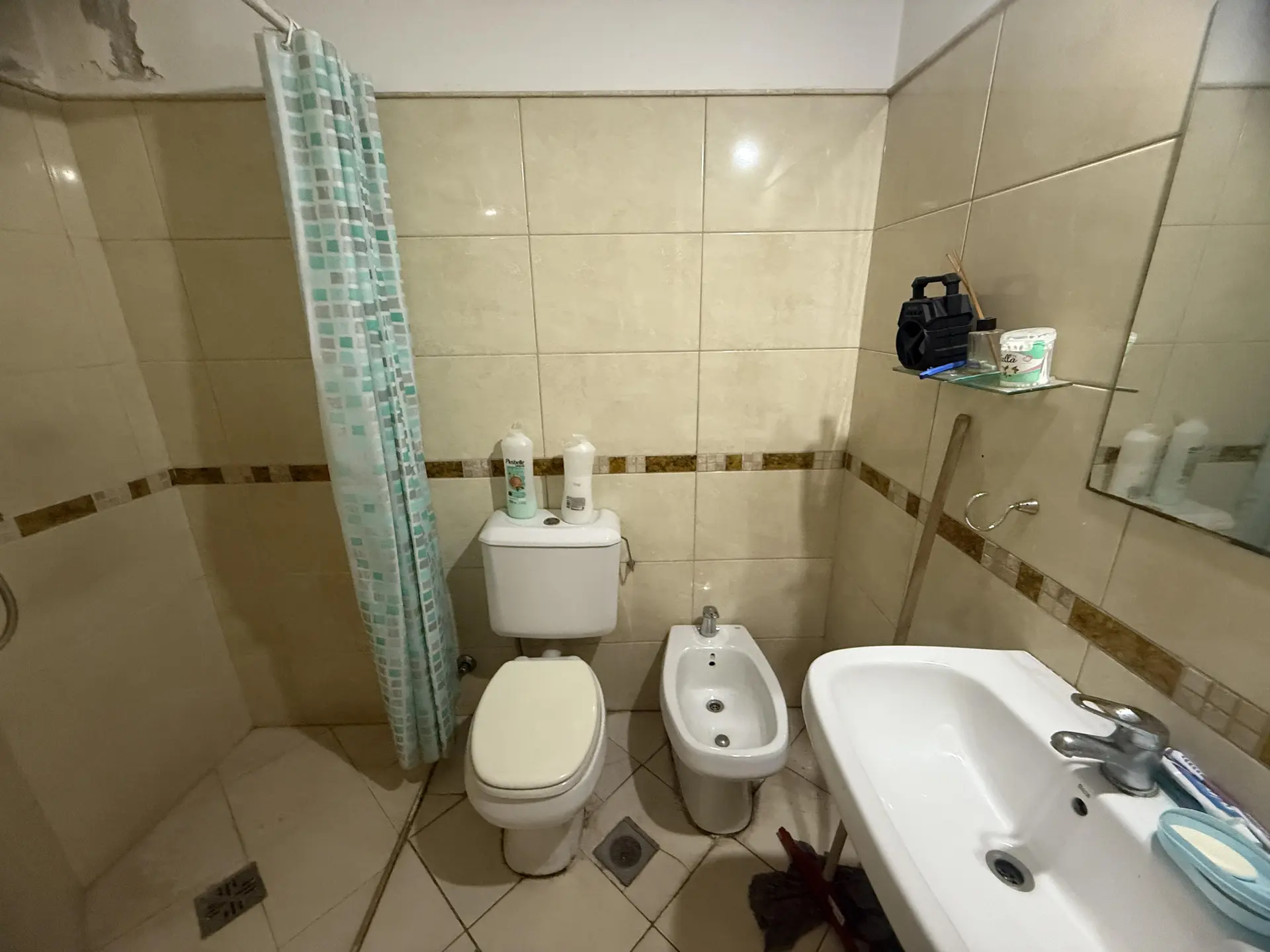 Foto 11