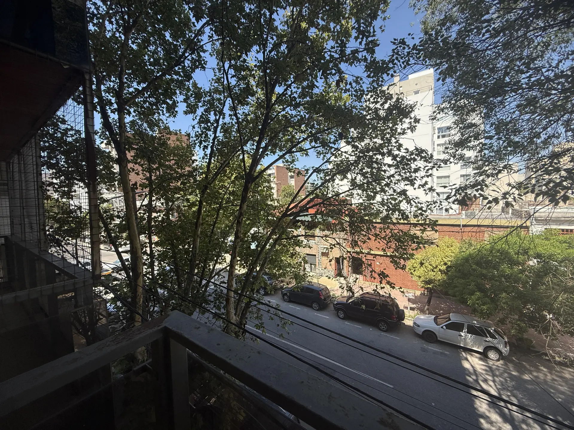 Foto 17