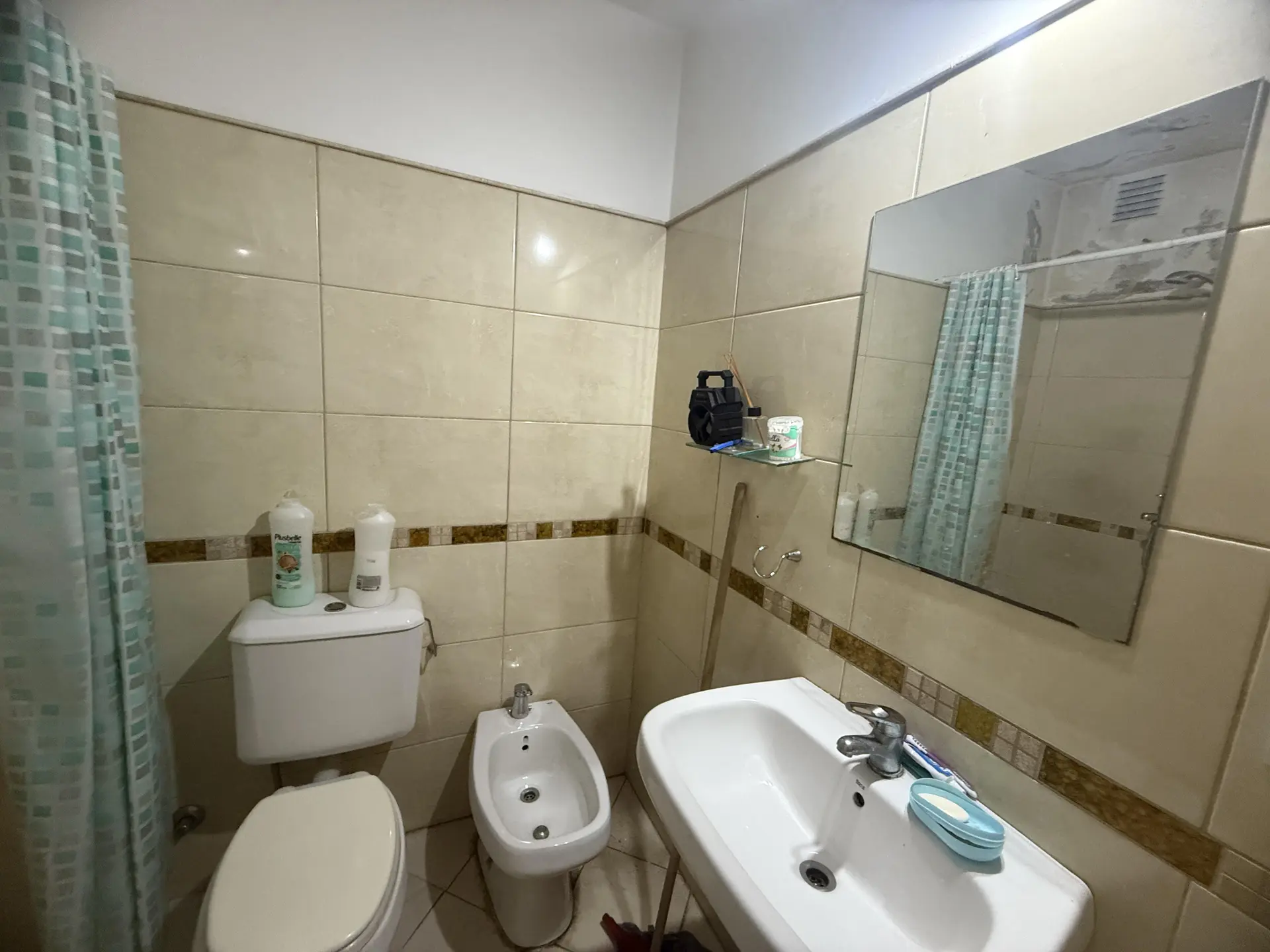 Foto 12
