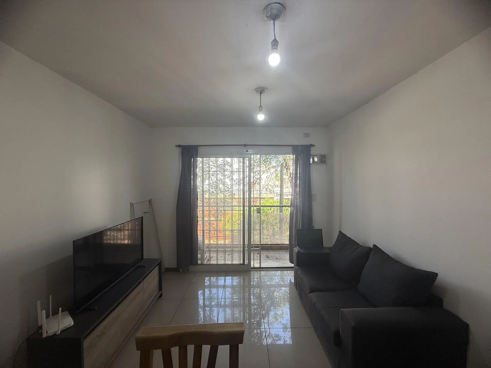 Departamento en venta · General Paz, Córdoba Capital, Córdoba