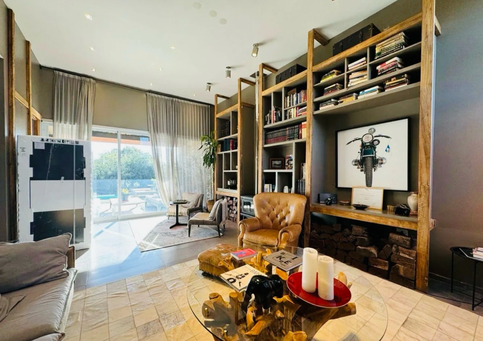 Casa en venta · Mendiolaza, Colon, Córdoba