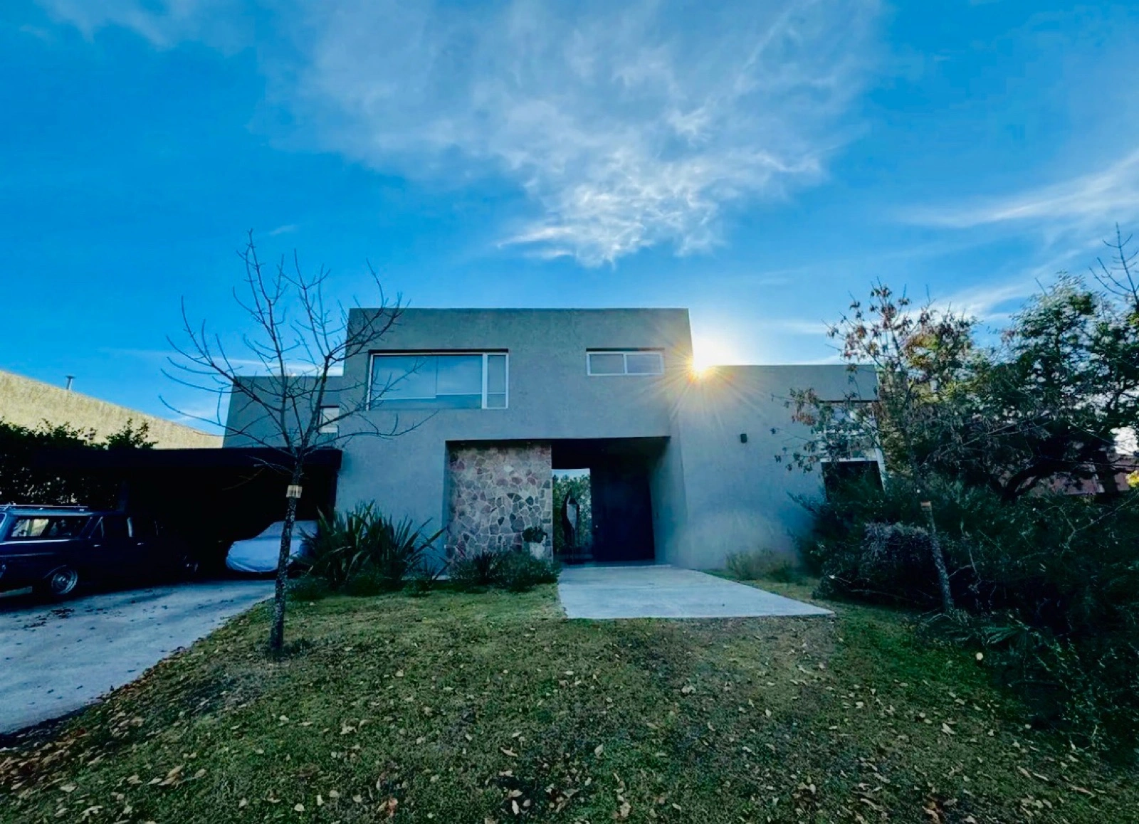 Casa en venta · Mendiolaza, Colon, Córdoba