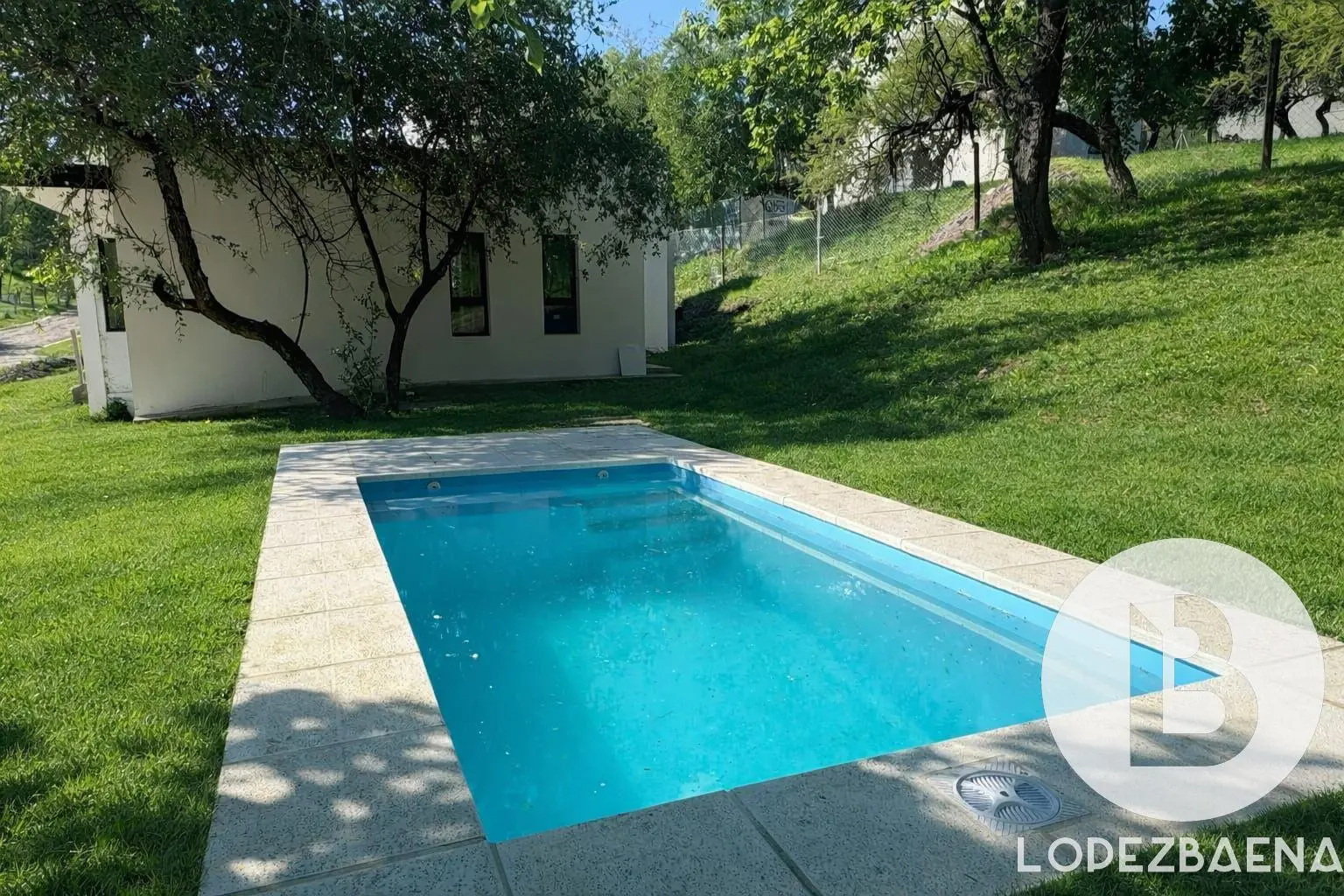 Casa en venta · Mendiolaza, Colon, Córdoba