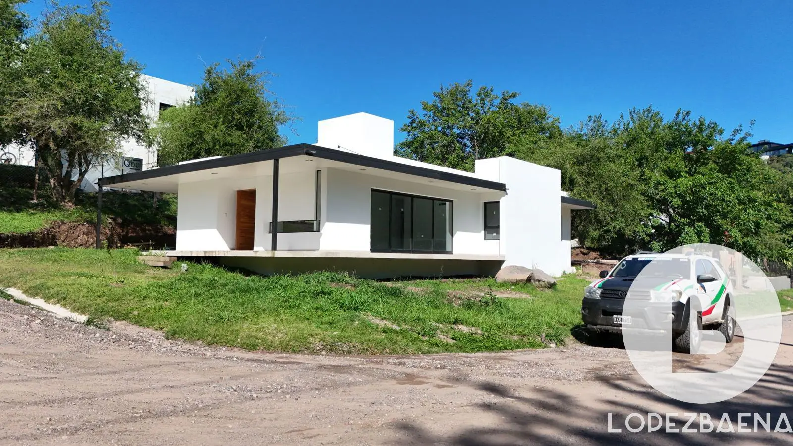 Casa en venta · Mendiolaza, Colon, Córdoba