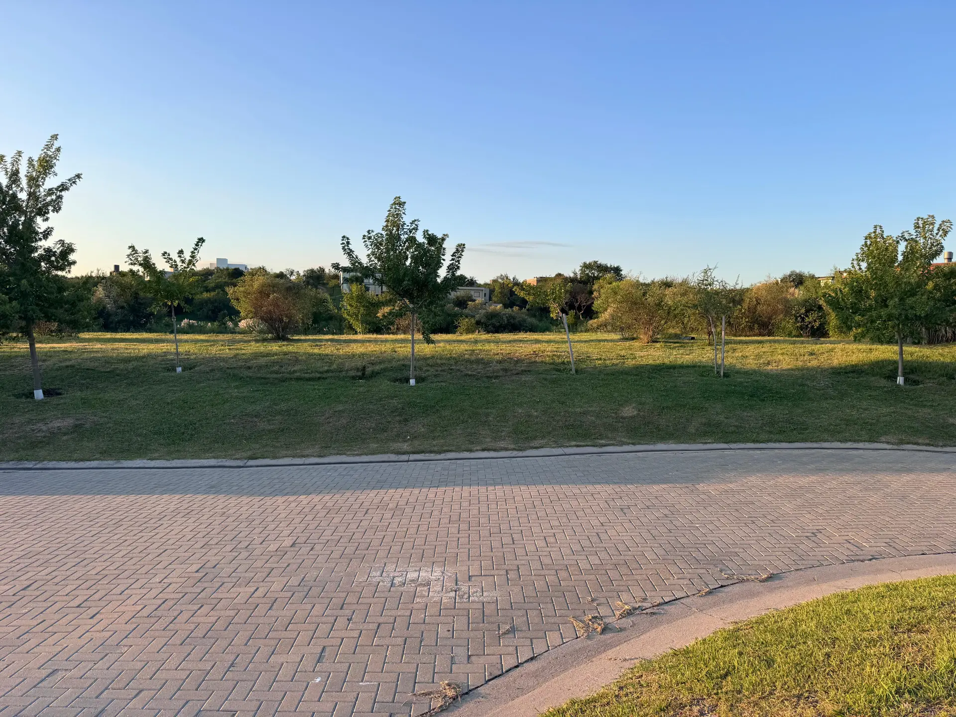 Terreno en venta · Estancia El Terrón, Mendiolaza, Colon, Córdoba