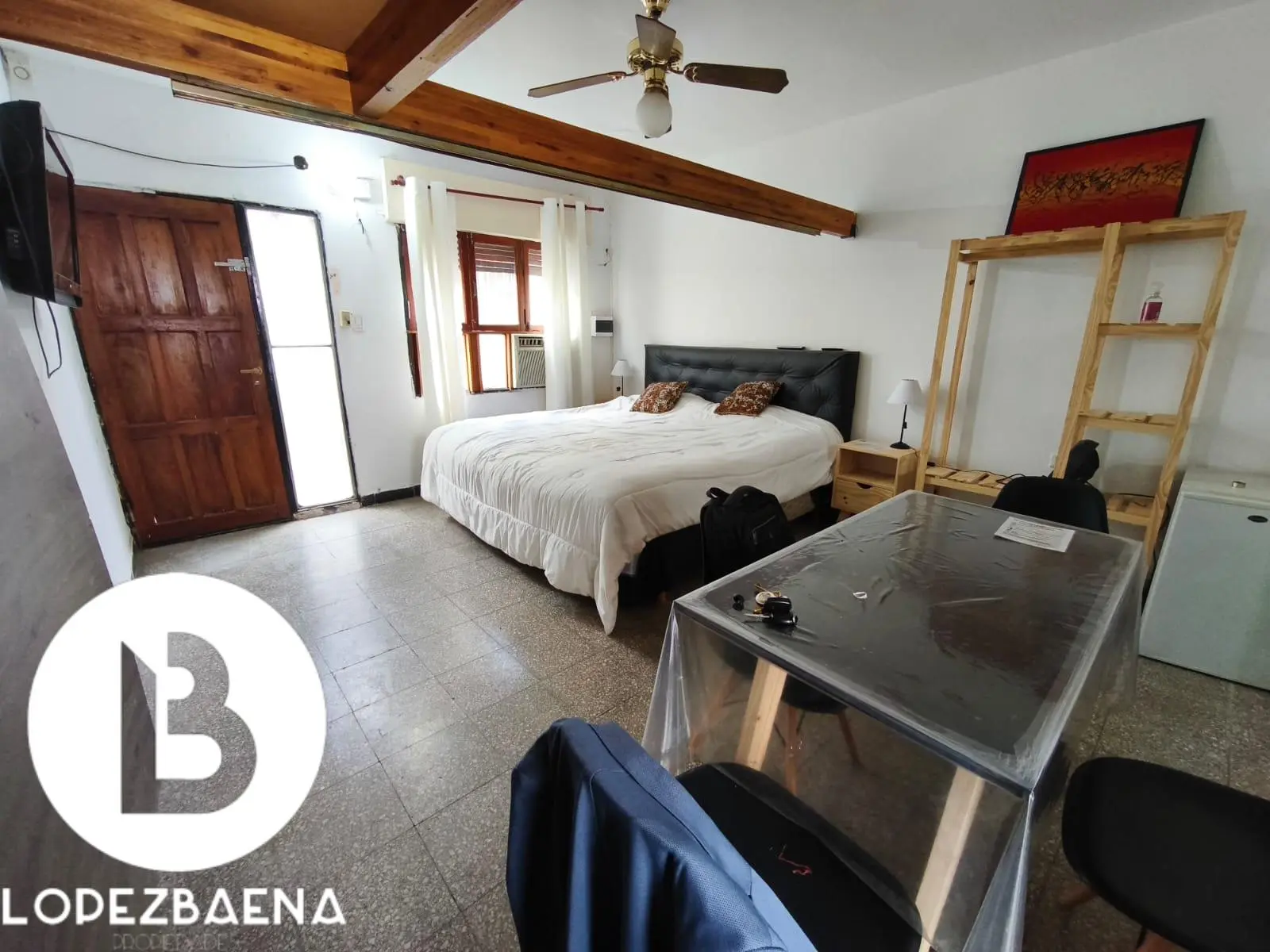 Departamento en venta · Alberdi, Córdoba Capital, Córdoba
