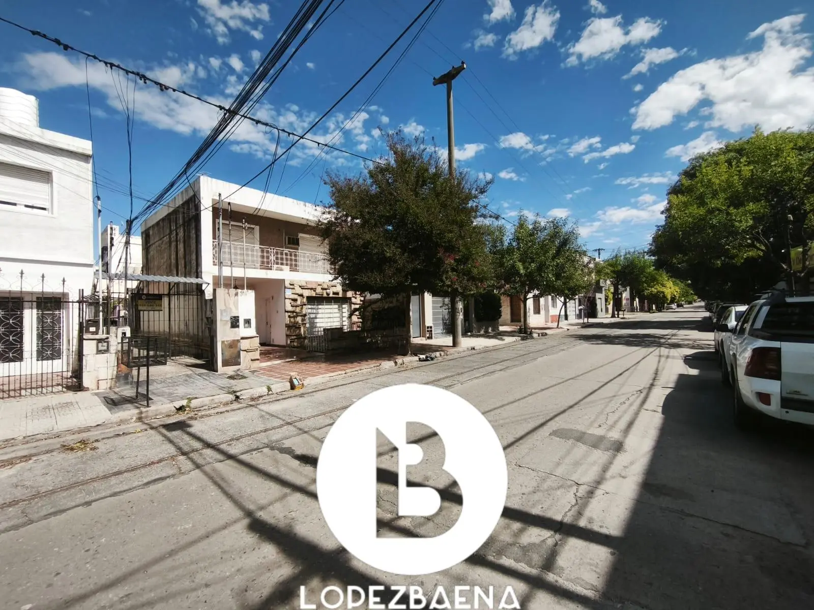 Departamento en venta · Alberdi, Córdoba Capital, Córdoba