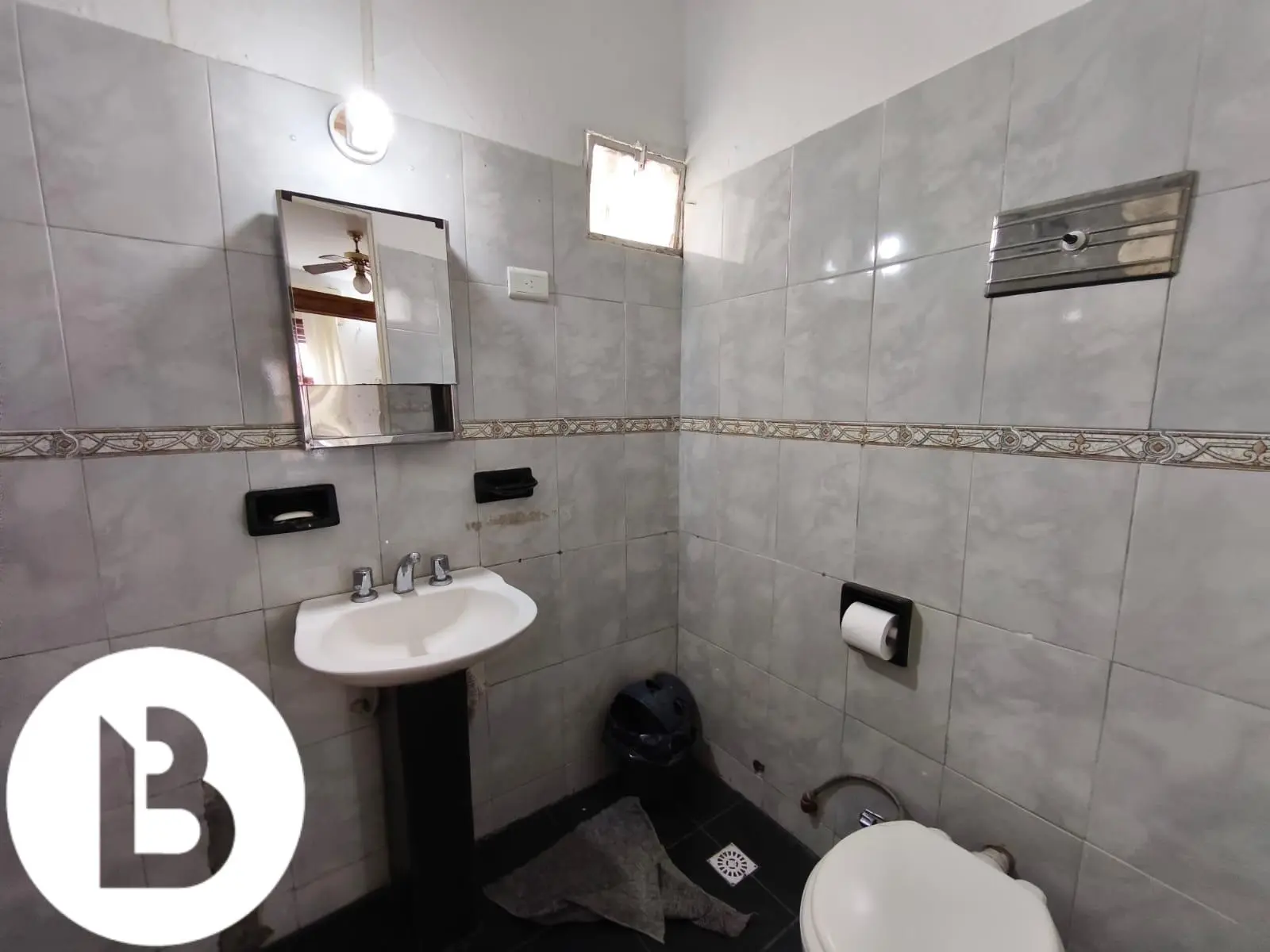 Foto 9
