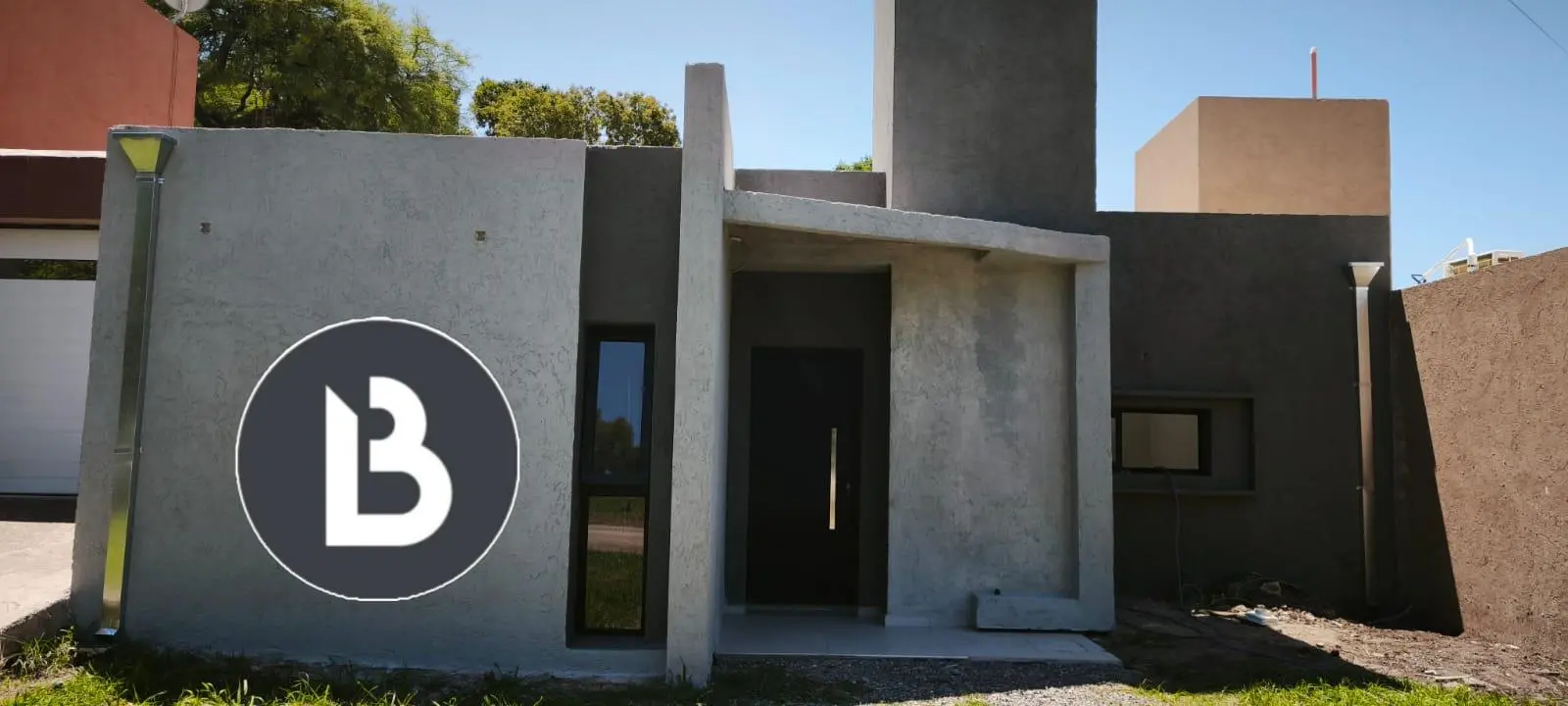 Casa en venta · Villa Catalina, Río Ceballos, Colon, Córdoba