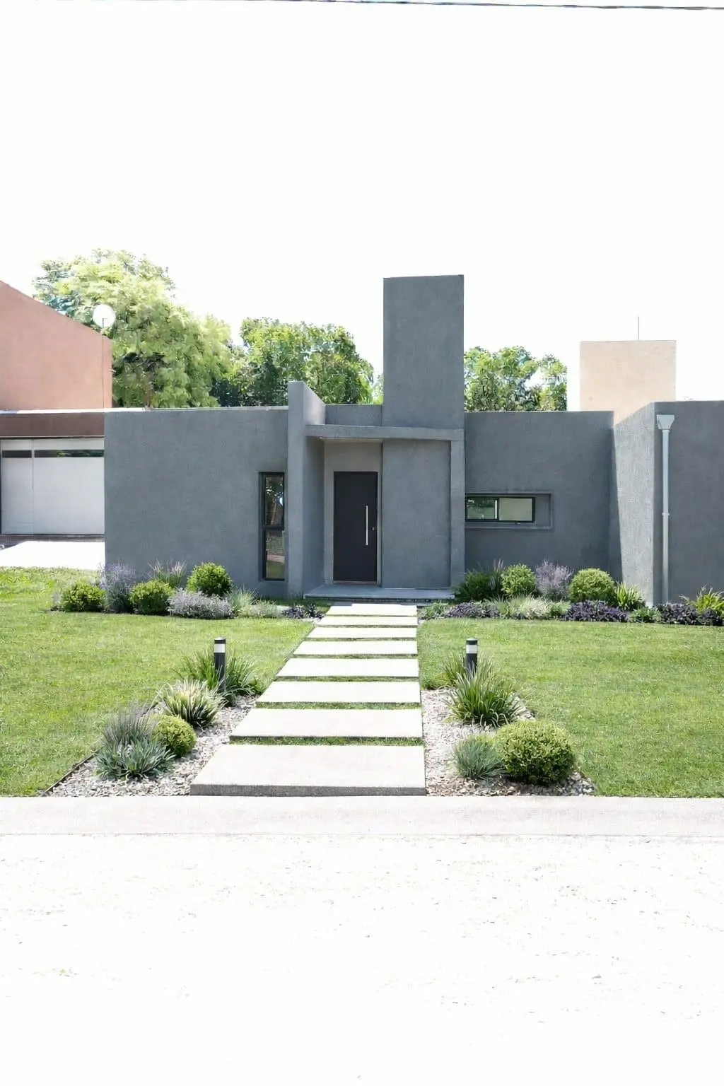 Casa en venta · Villa Catalina, Río Ceballos, Colon, Córdoba