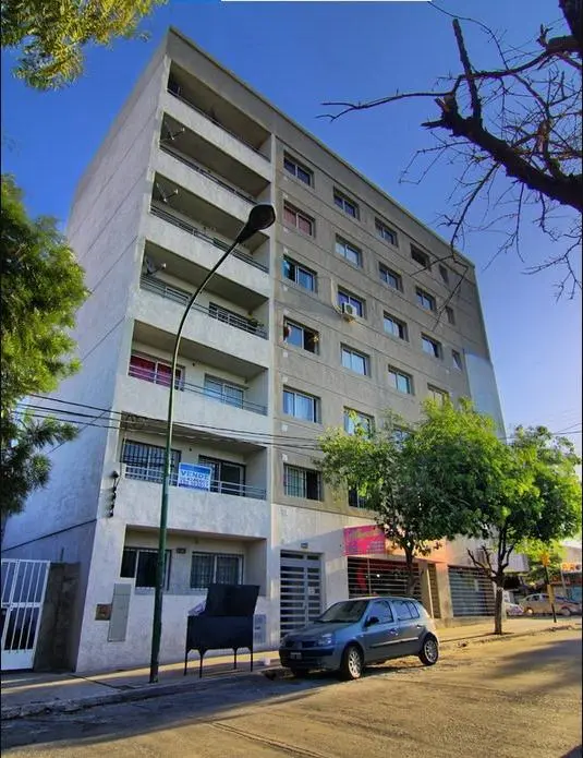 Departamento en venta · General Pueyrredon, Córdoba Capital, Córdoba