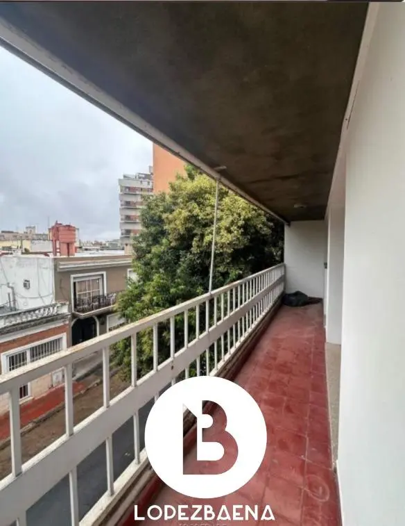 Departamento en venta · Nueva Córdoba, Córdoba Capital, Córdoba