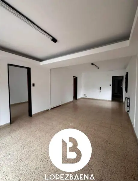 Departamento en venta · Nueva Córdoba, Córdoba Capital, Córdoba Departamento en venta · Nueva Córdoba, Córdoba Capital, Córdoba