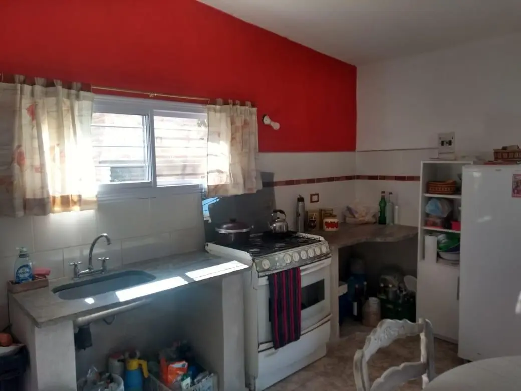 Foto 4