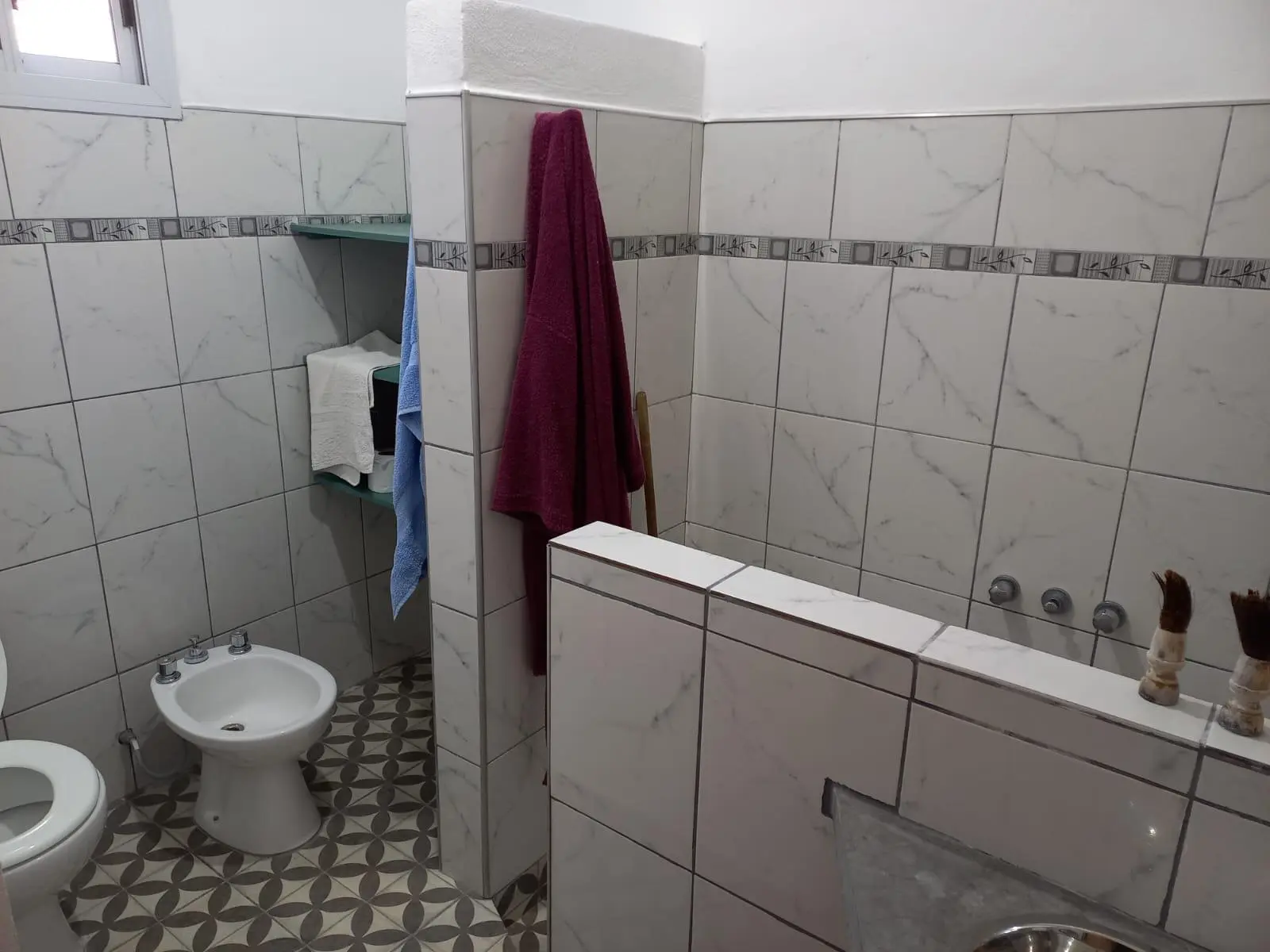 Foto 11