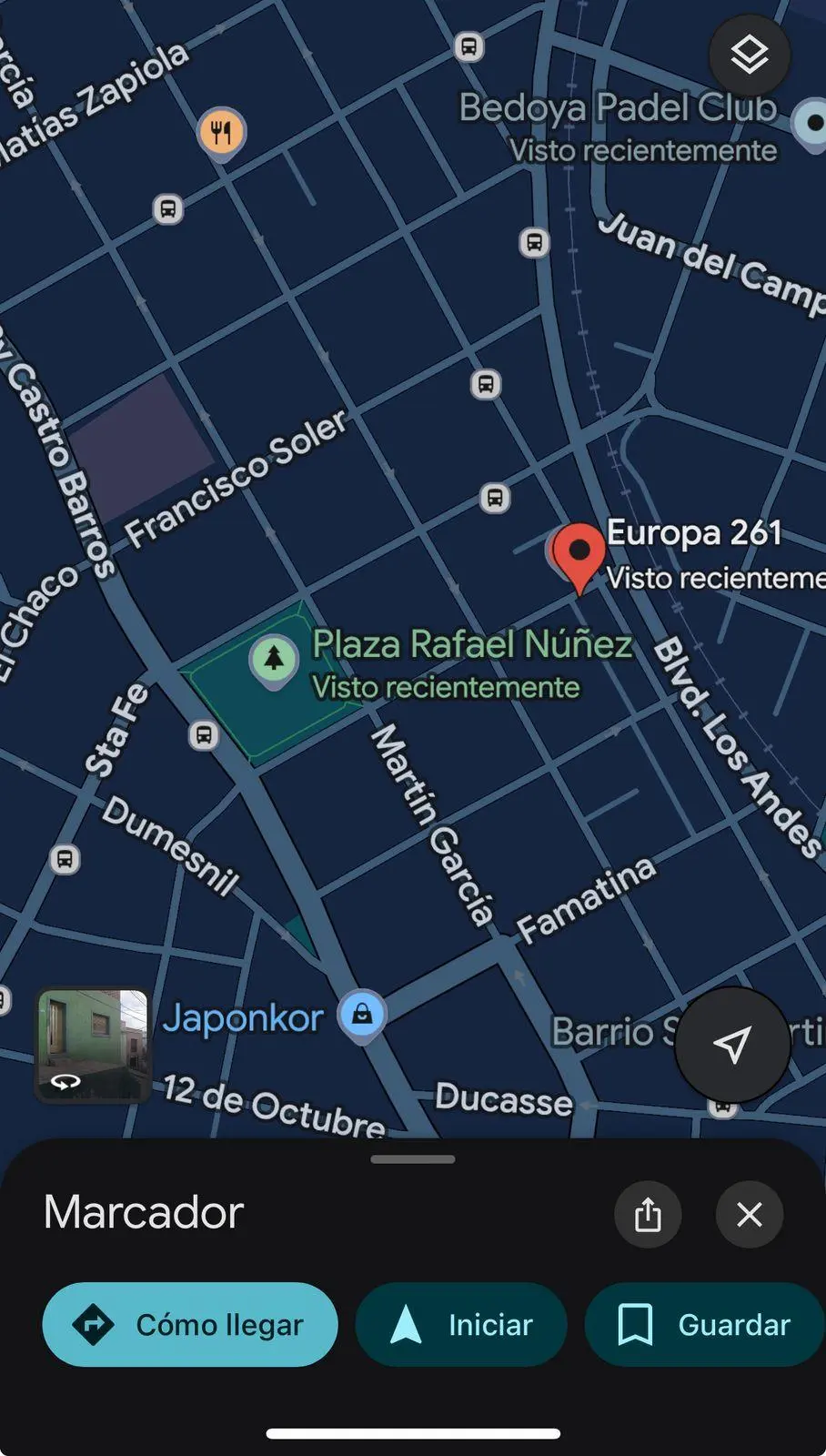 Foto 4