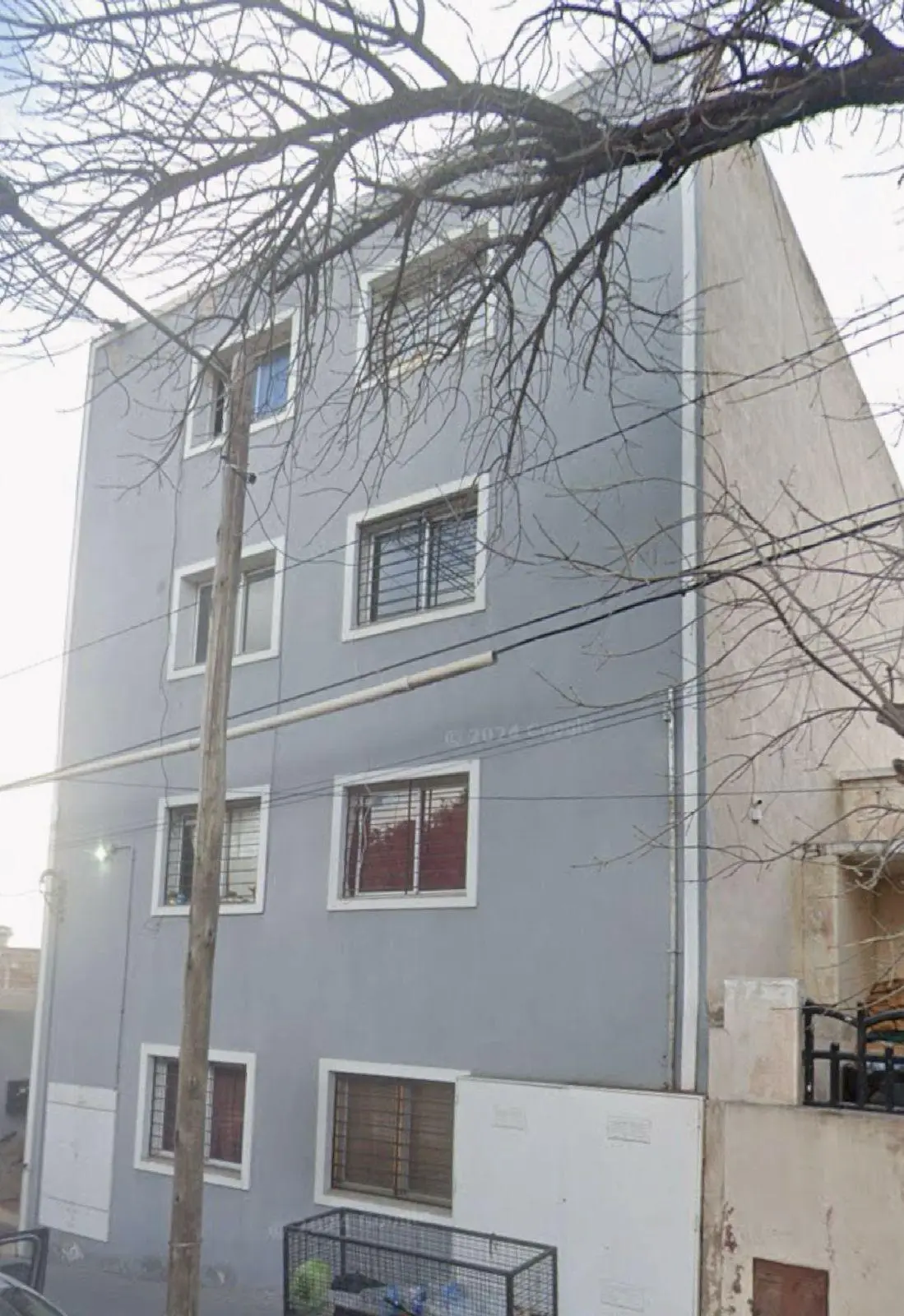 Foto 3