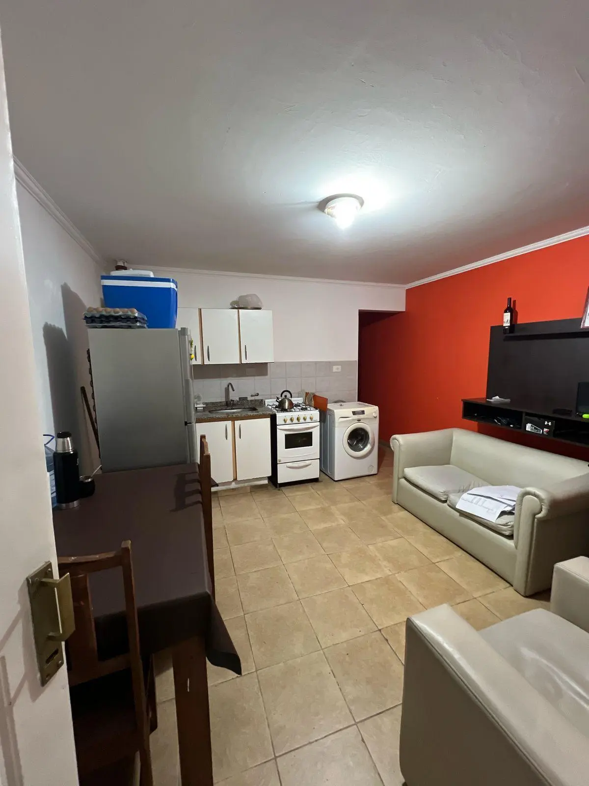 Foto 5