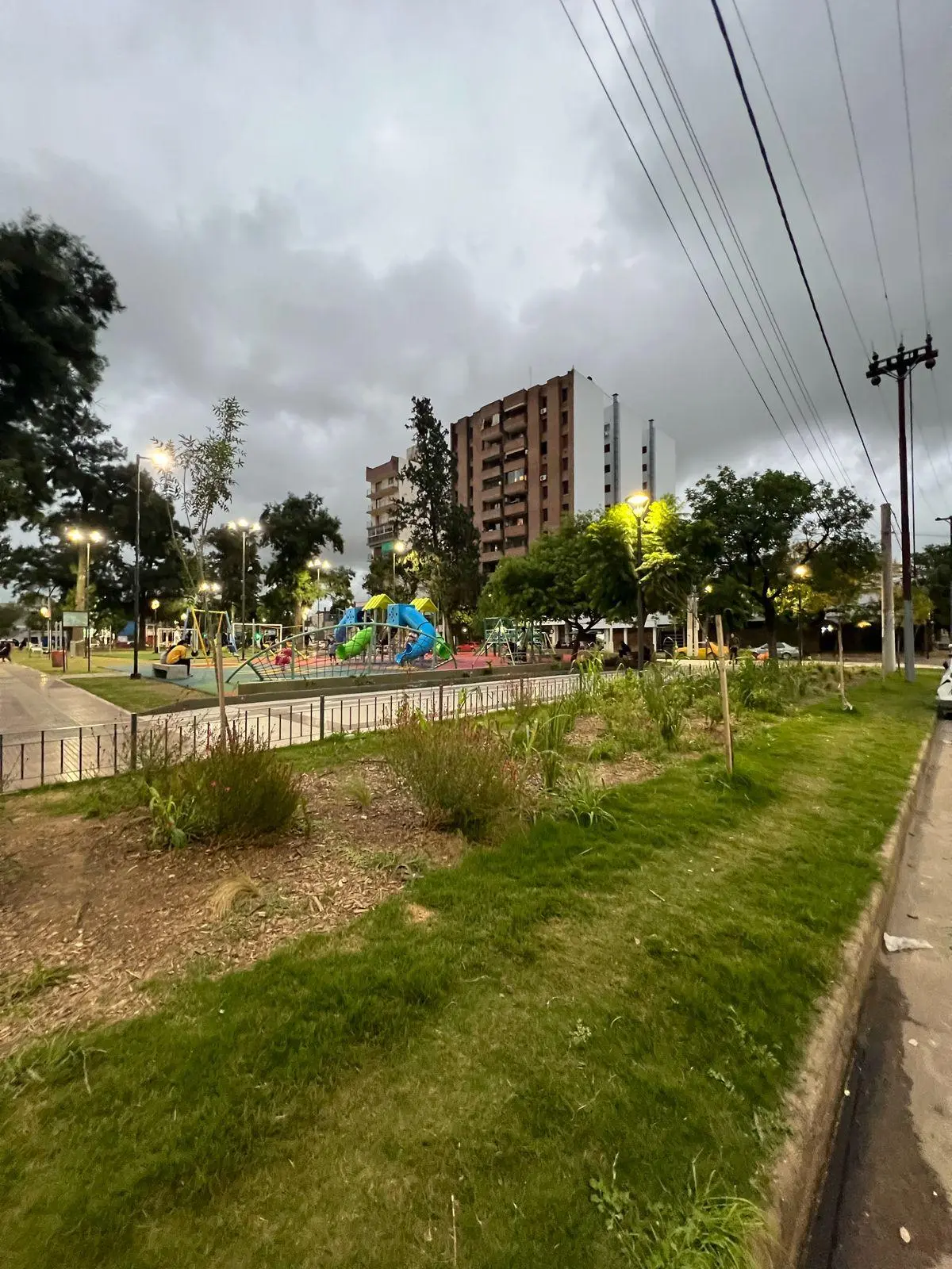 Foto 12