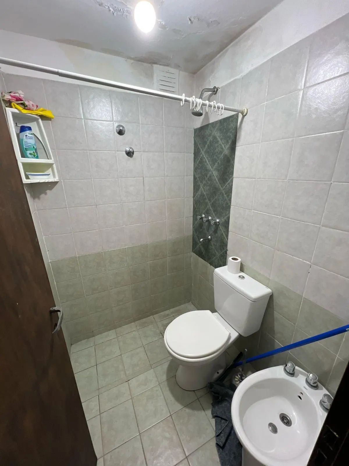 Foto 11