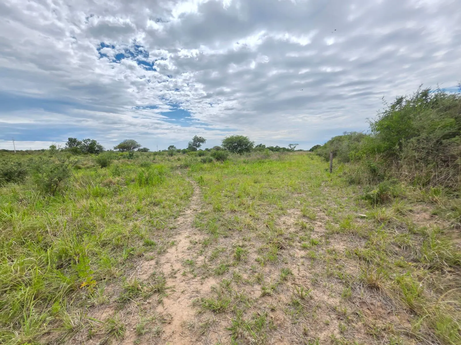 Terreno en venta · Alta Gracia, Santa Maria, Córdoba