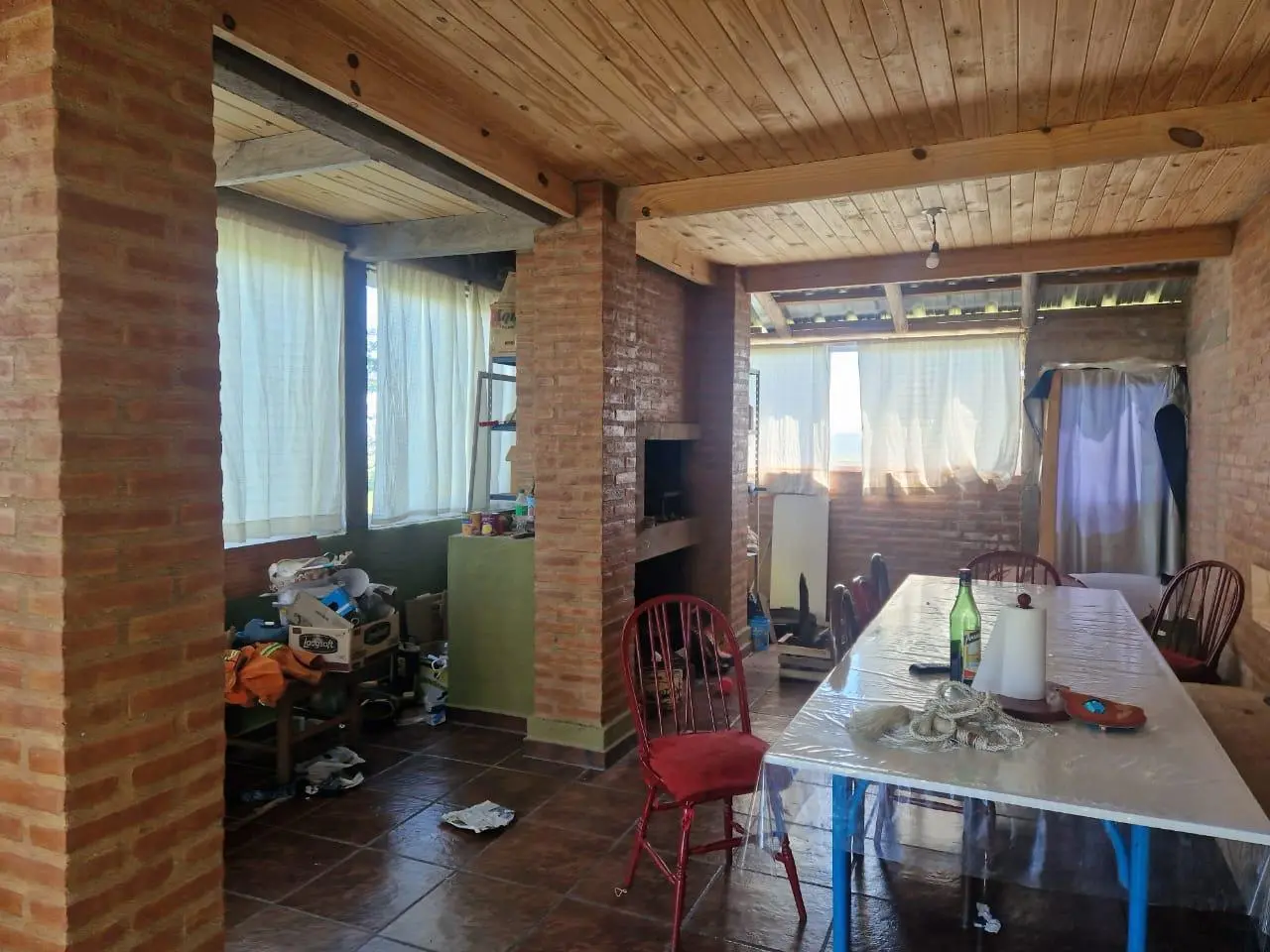 Foto 25