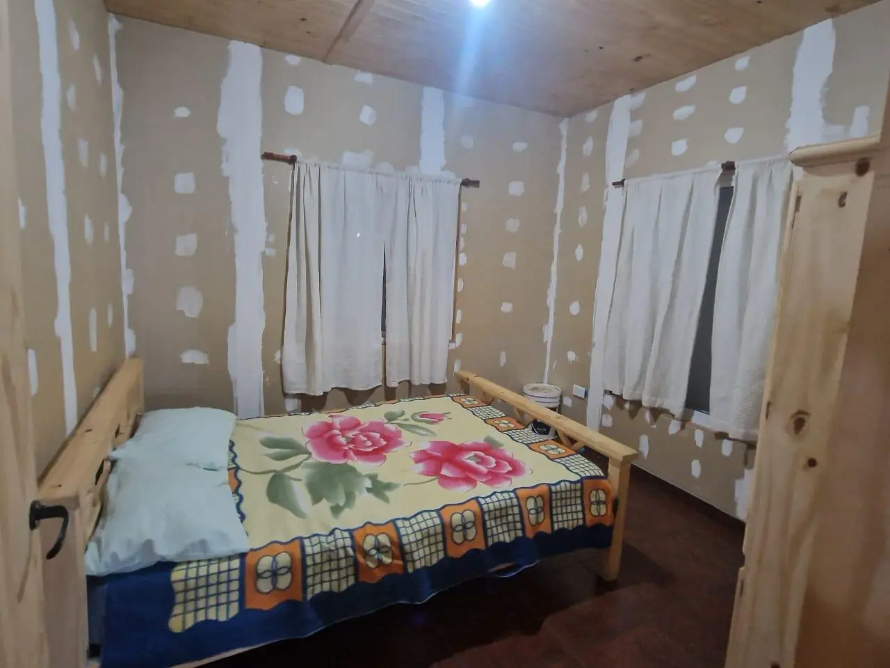 Foto 13
