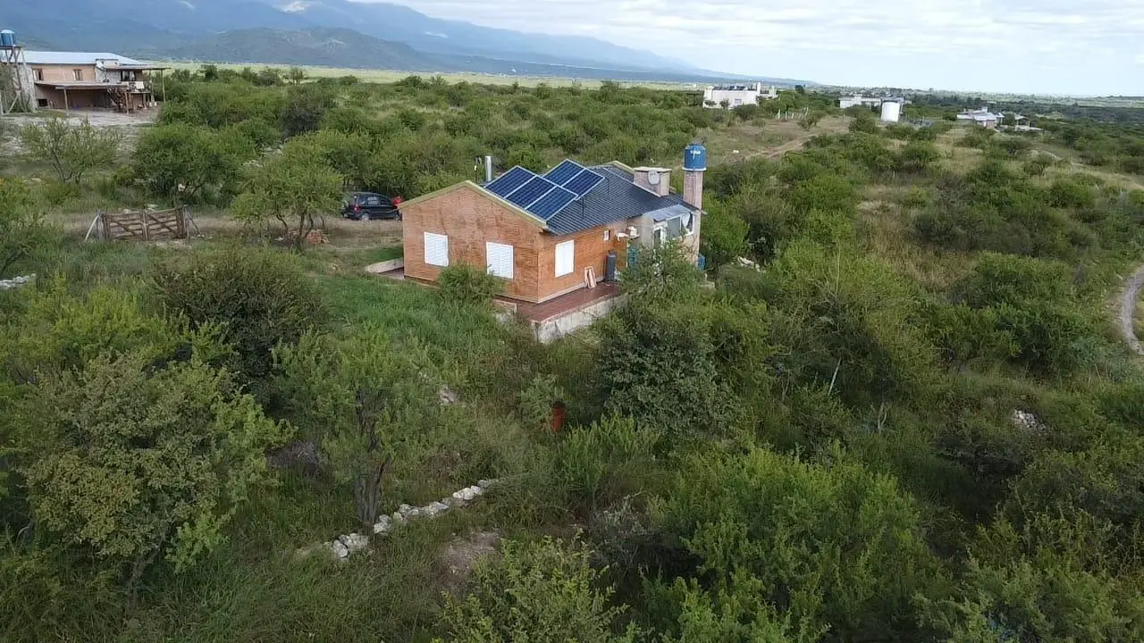 Foto 4