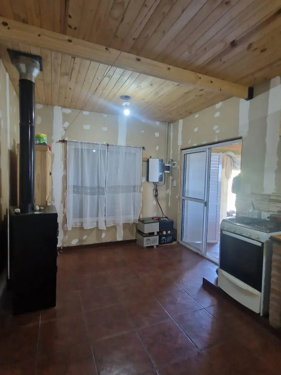 Foto 12