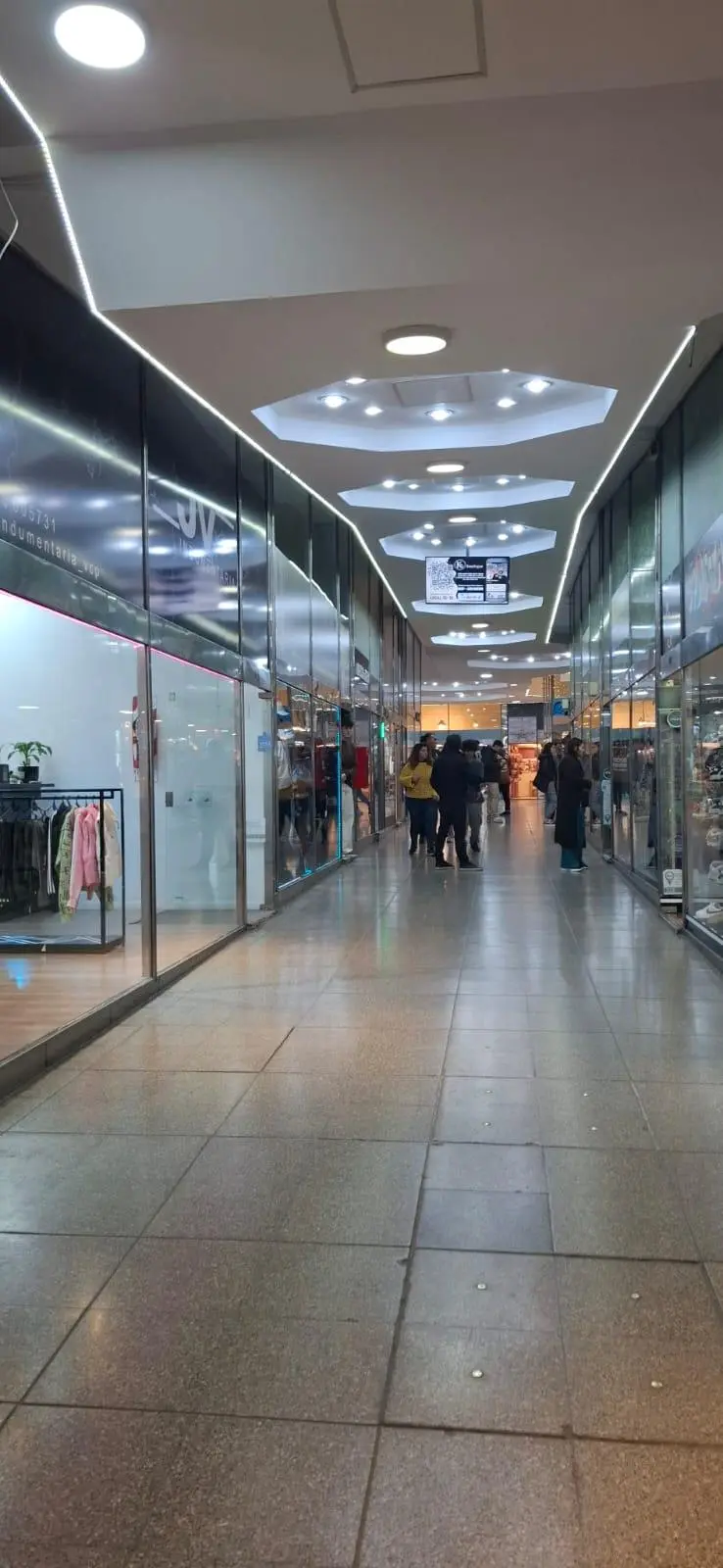 Comercio en venta · Punilla, Córdoba