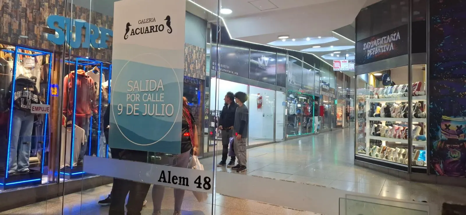 Comercio en venta · Punilla, Córdoba