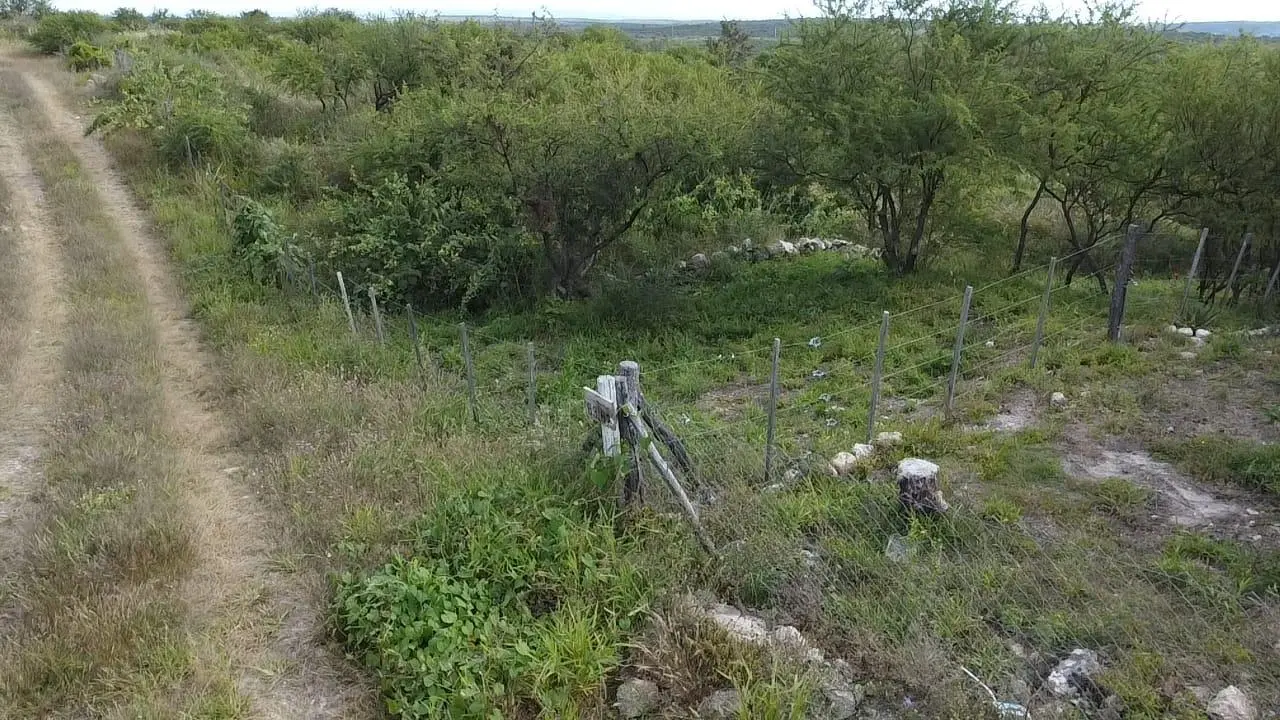 Foto 23