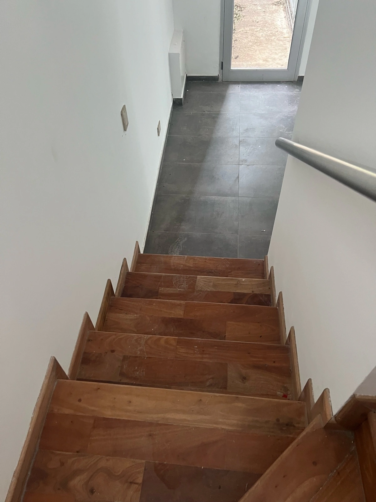 Foto 34