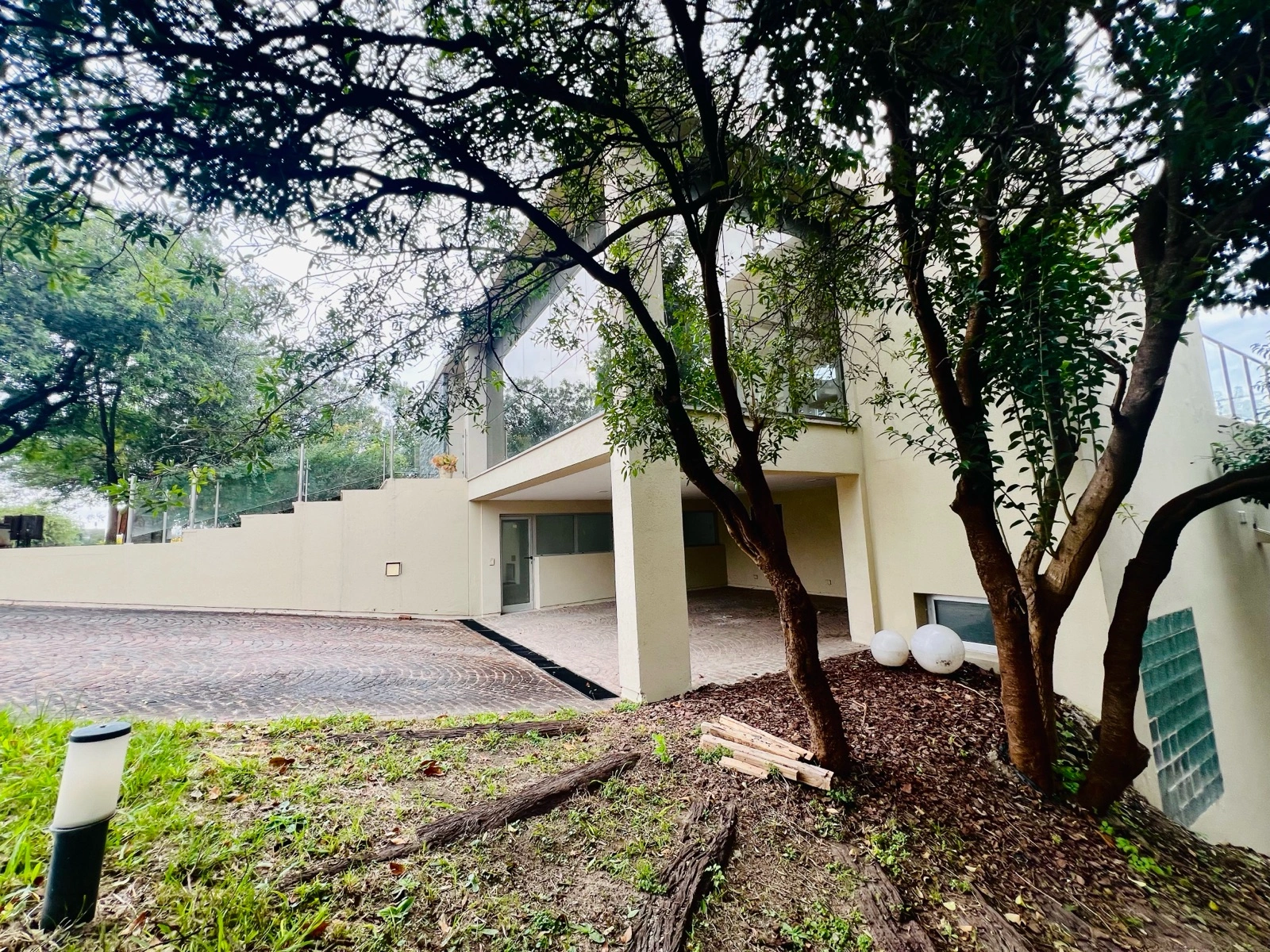 Foto 46