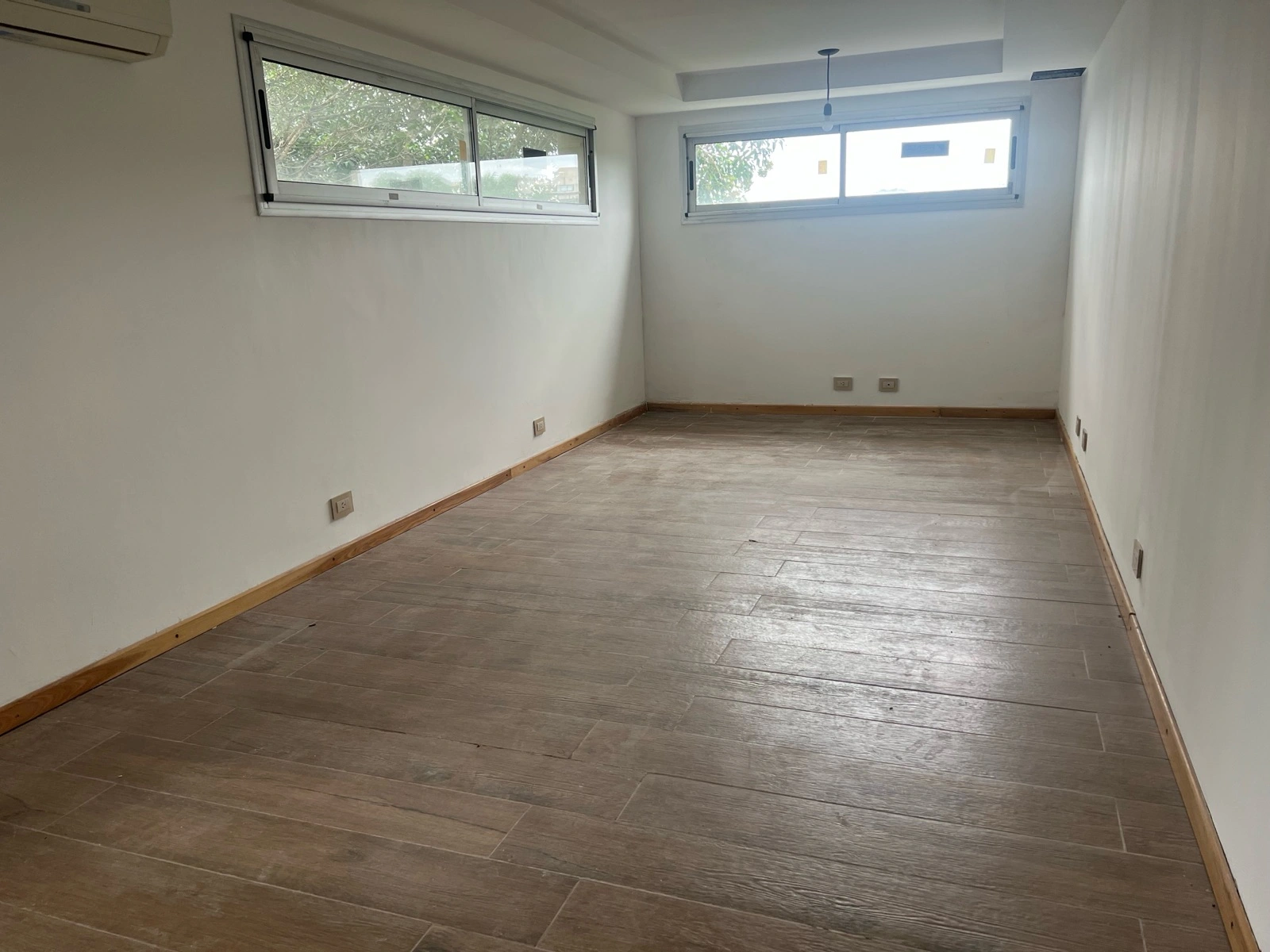 Foto 40