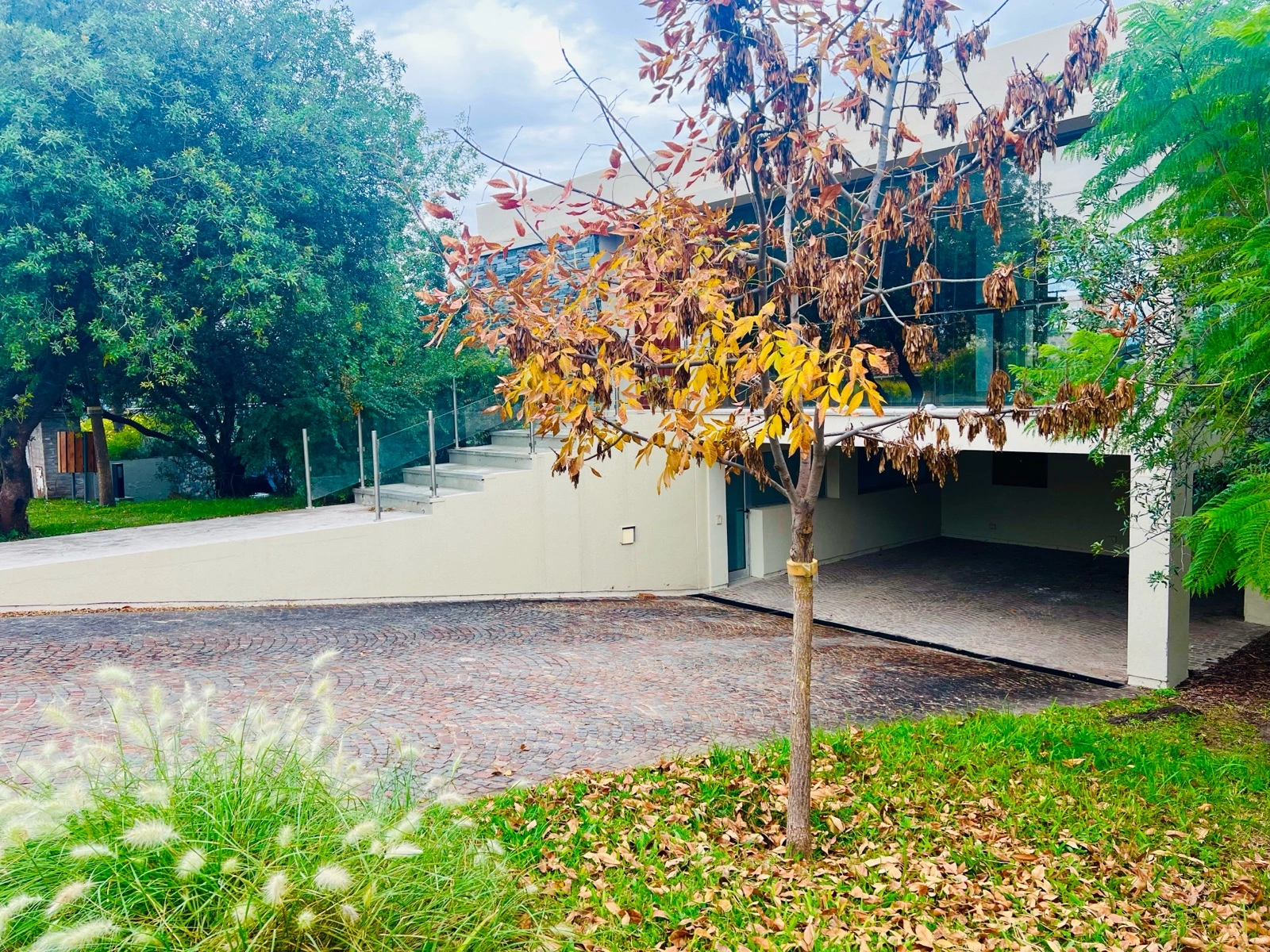 Casa en venta · Mendiolaza, Colon, Córdoba