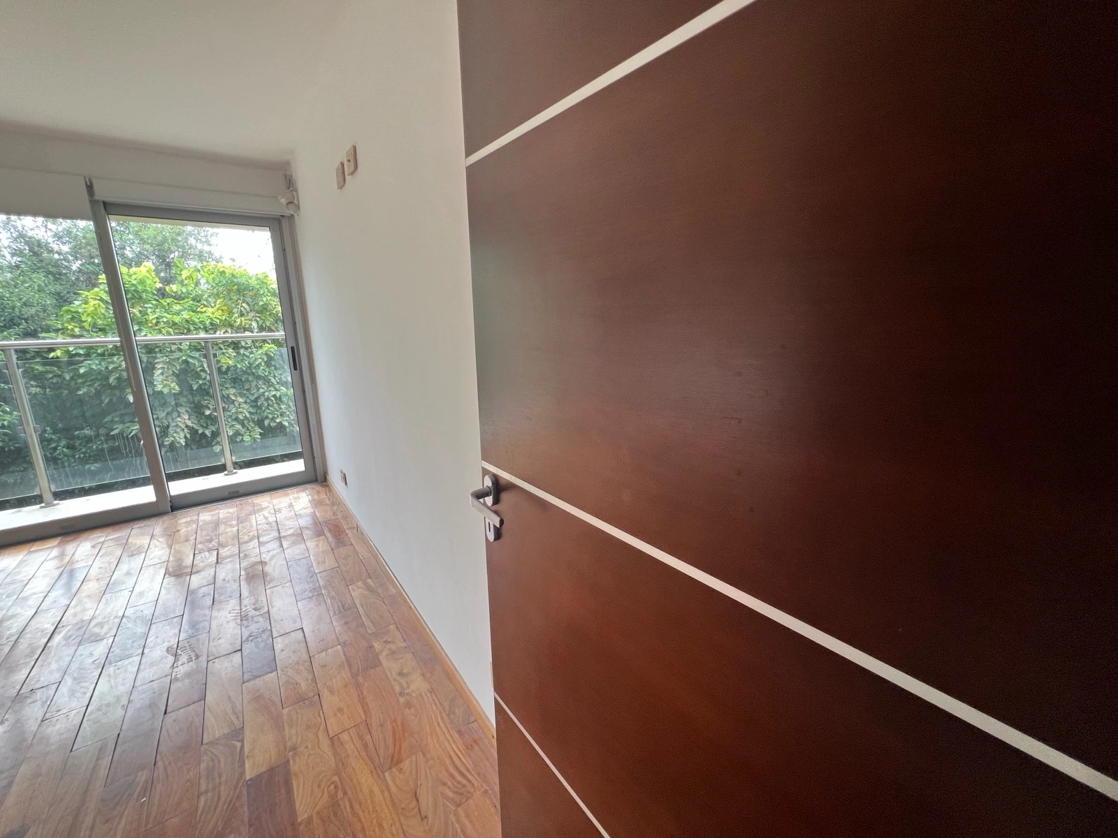 Foto 43