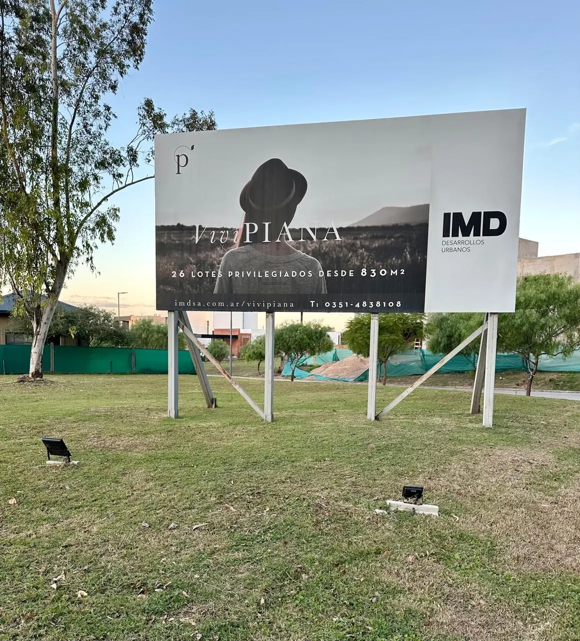 Foto 13